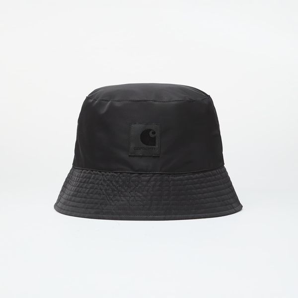 Carhartt WIP Carhartt WIP Otley Bucket Hat Black