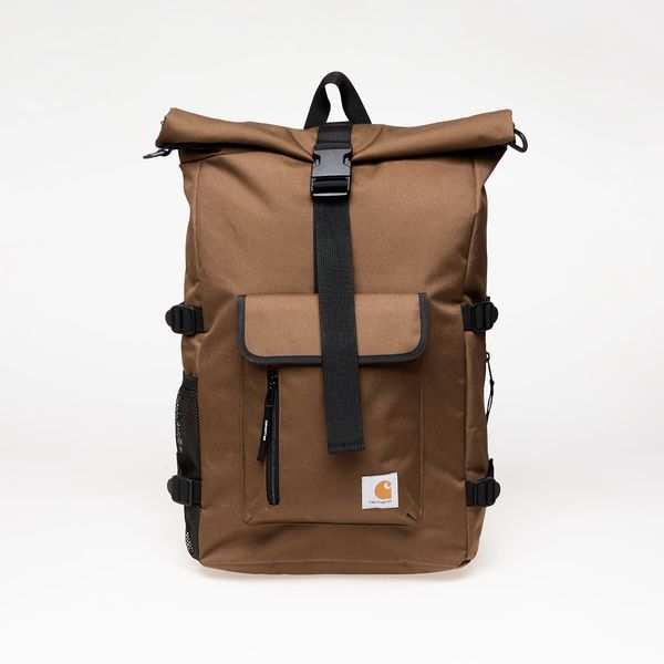 Carhartt WIP Carhartt WIP Philis Backpack Lumber