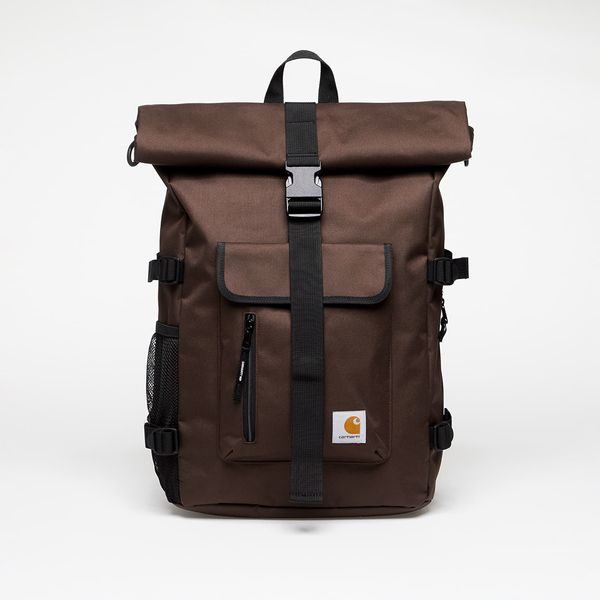 Carhartt WIP Carhartt WIP Philis Backpack Tobacco