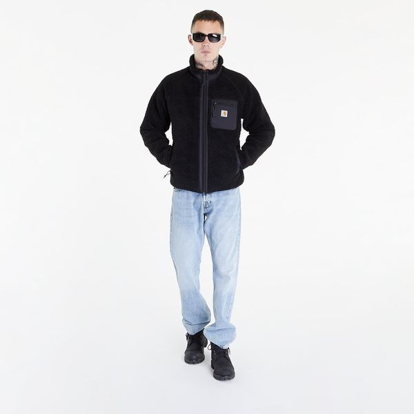 Carhartt WIP Carhartt WIP Prentis Liner Black/ Black