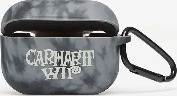 Carhartt WIP Carhartt WIP Radiate AirPods Pro Case Yosemite/ Obsidian Universal