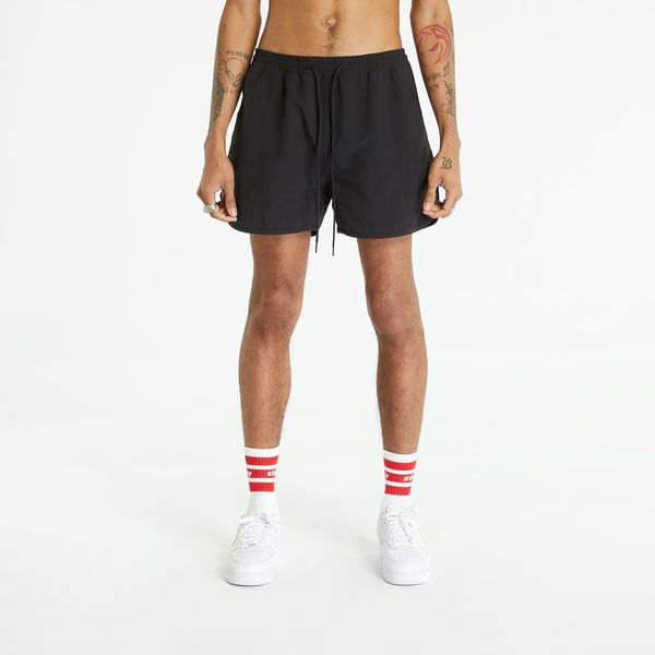 Carhartt WIP Carhartt WIP Rune Swim Short Black