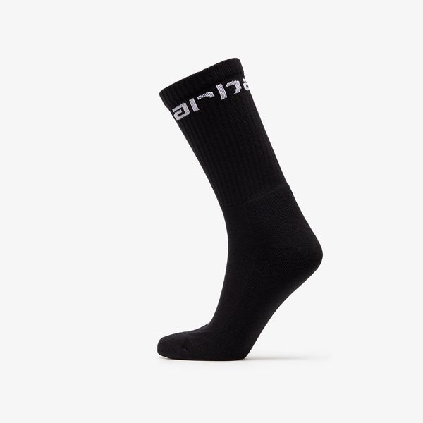 Carhartt WIP Carhartt WIP Socks Black