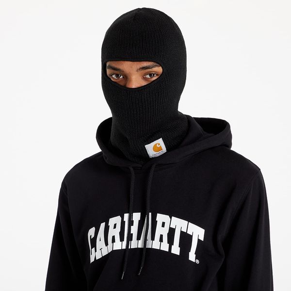 Carhartt WIP Carhartt WIP Storm Mask Black Universal