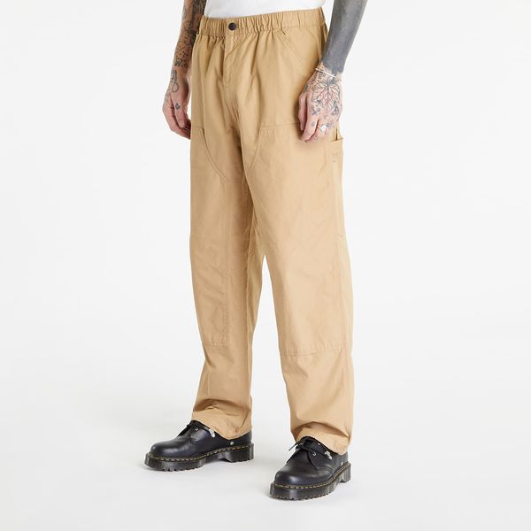 Carhartt WIP Carhartt WIP Tyler Pant Dusty H Brown