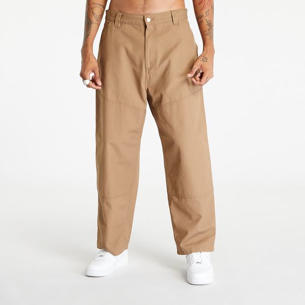 Carhartt WIP Carhartt WIP Wide Panel Pant UNISEX Buffalo Rinsed