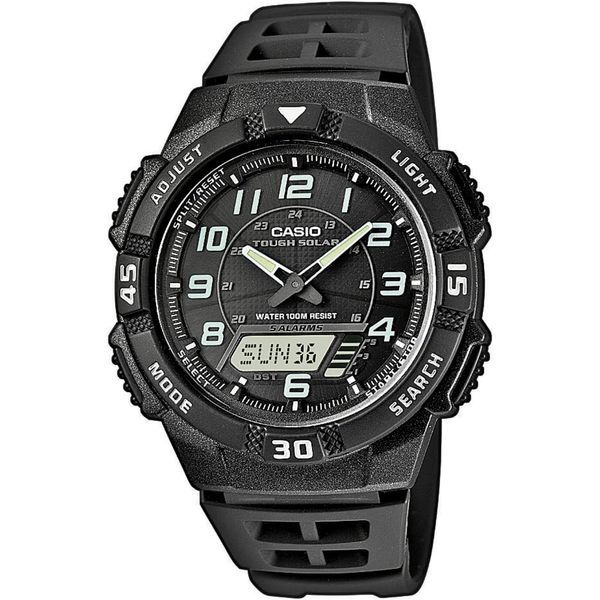 Casio Casio Collection AQ-S800W-1BVEF