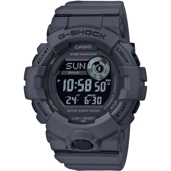 Casio Casio G-Shock GBD-800UC-8ER