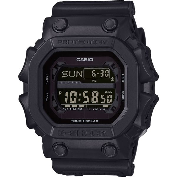 Casio Casio G-Shock GX-56BB-1ER