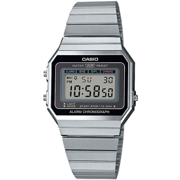 Casio Casio Vintage A700WE-1AEF