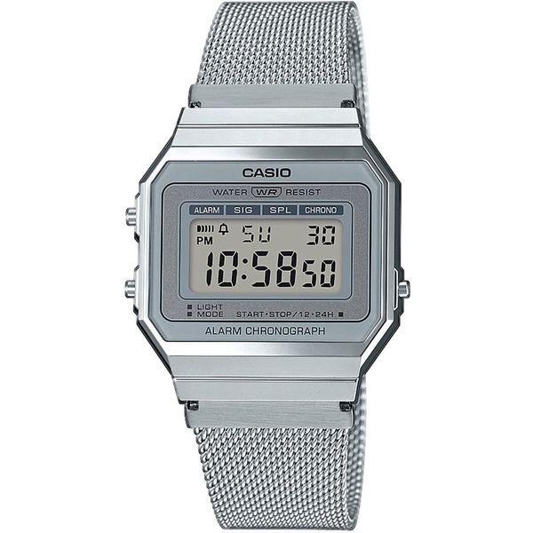 Casio Casio Vintage A700WEM-7AEF