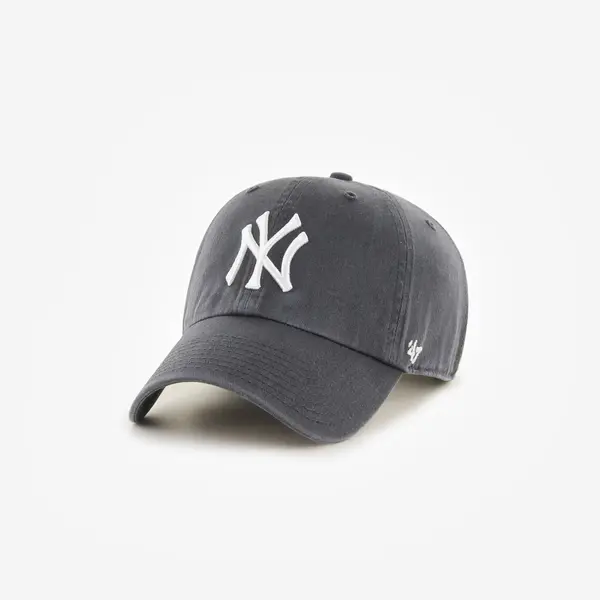 '47 Brand Čepica '47 Brand Clean Up Charcoal Universal