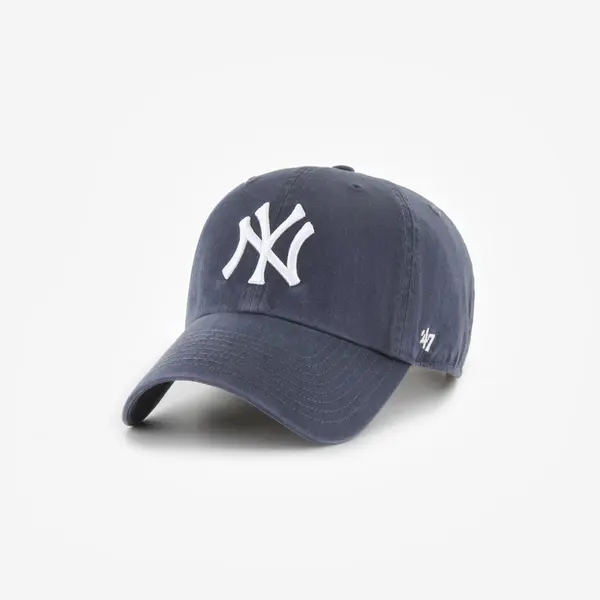 '47 Brand Čepica '47 Brand Clean Up Vintage Navy Universal