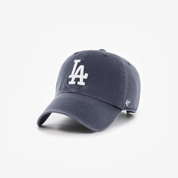 '47 Brand Čepica '47 Brand MLB Clean Up Los Angeles Dodgers ? Universal