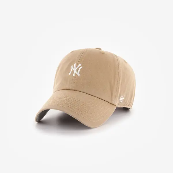 '47 Brand Čepica '47 Brand MLB Clean Up New York Yankees ? Universal