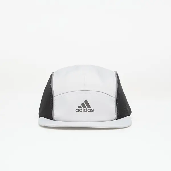adidas Originals Čepica adidas 5 Panel Cap Grey Two L