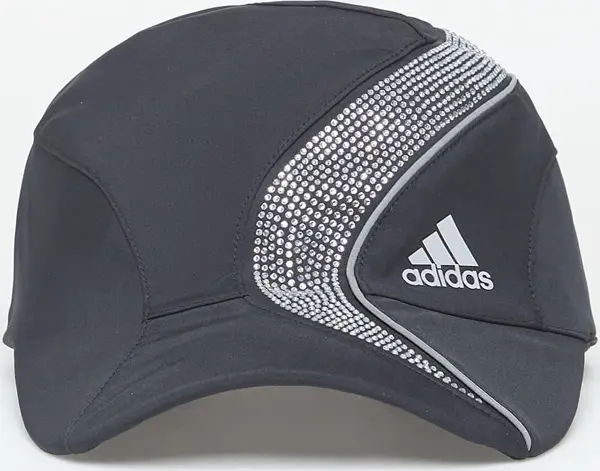 adidas Originals Čepica adidas Cap Rhinestones Black OSFM
