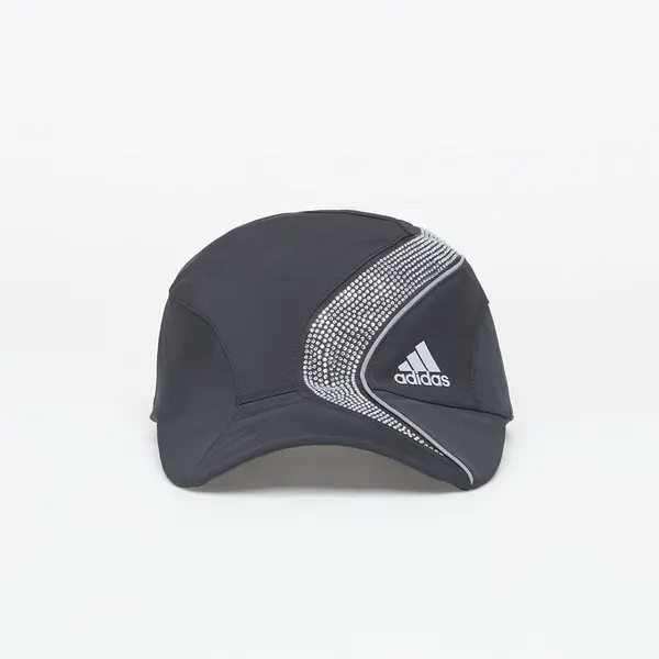 adidas Originals Čepica adidas Cap Rhinestones Black OSFW