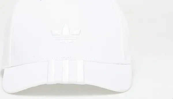 adidas Originals Čepica adidas Cap White S