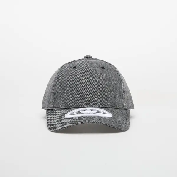 adidas Originals Čepica adidas Dad Cap Black S