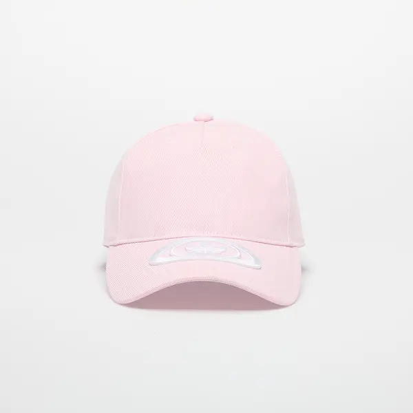 adidas Originals Čepica adidas Dad Cap Clear Pink S