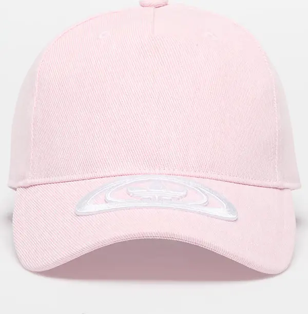 adidas Originals Čepica adidas Dad Cap Clear Pink S