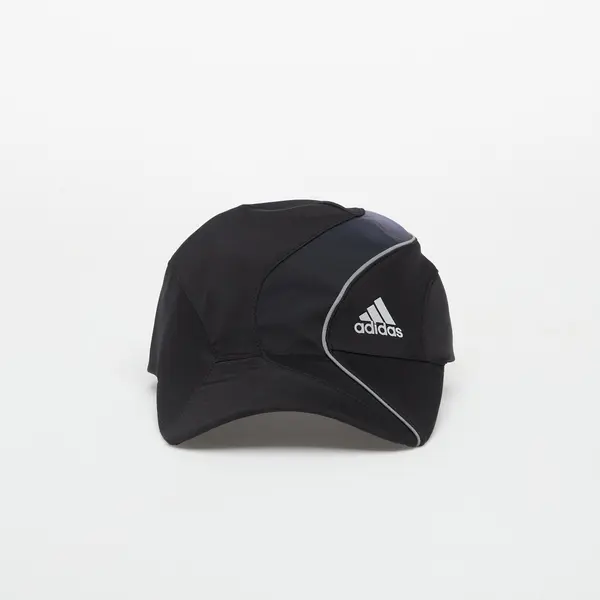 adidas Originals Čepica adidas Dynamic Cutlines Cap Black OSFM