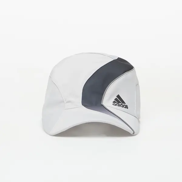 adidas Originals Čepica adidas Dynamic Cutlines Cap Grey Two OSFL