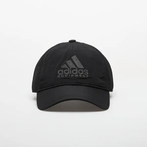 adidas Originals Čepica adidas Equipment Cap Black/ Grey Two M