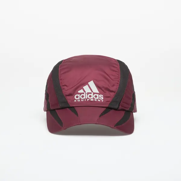 adidas Originals Čepica adidas Equipment Cap Maroon M