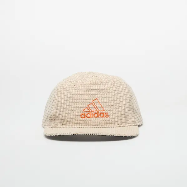 adidas Originals Čepica adidas Equipment Earflap Cap Stone Khaki M