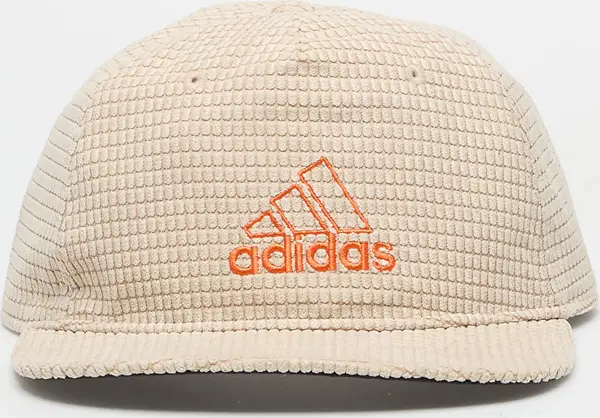 adidas Originals Čepica adidas Equipment Earflap Cap Stone Khaki M