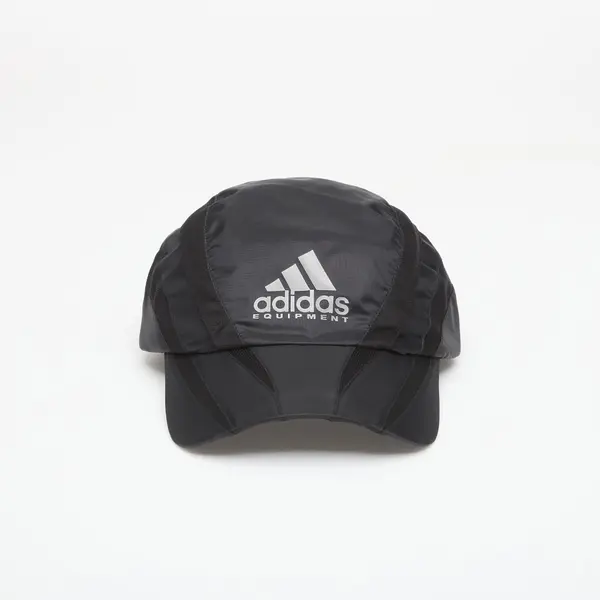 adidas Originals Čepica adidas Equipment Running Cap Black M