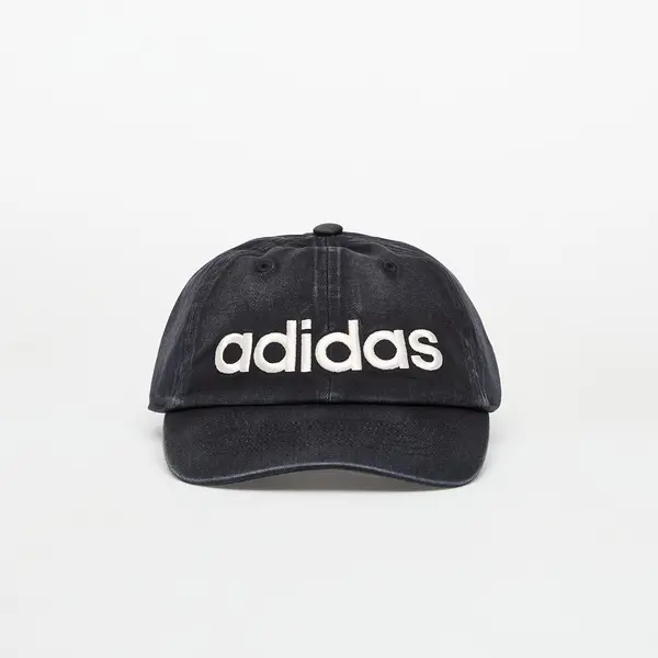 adidas Originals Čepica Adidas Originals x Song For The Mute Cap Black M