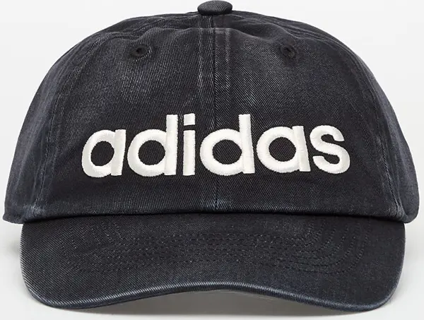 Adidas Čepica Adidas Originals x Song For The Mute Cap Black M