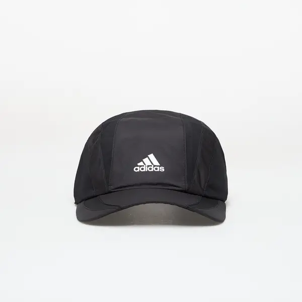 adidas Originals Čepica adidas Teamgeist Cap Black OSFM