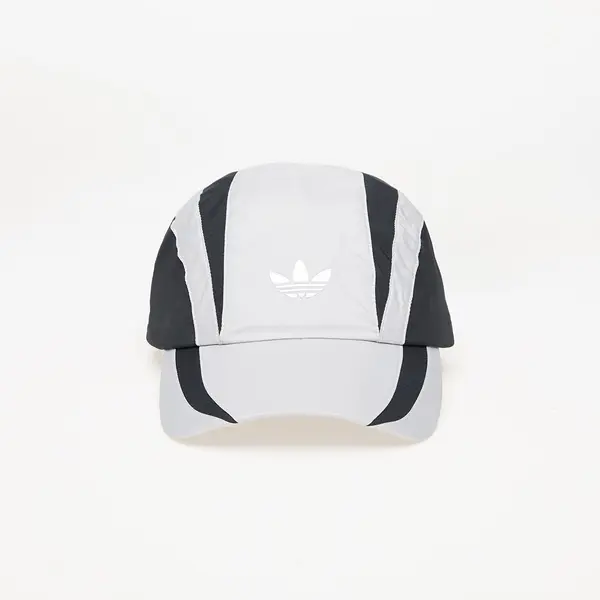 adidas Originals Čepica adidas Teamgeist Cap Grey Two M