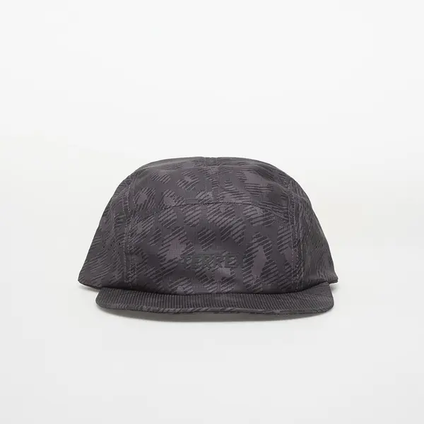 adidas Performance Čepica adidas Terrex Xperior Climacool Cap Grey Six/ Carbon OSFW