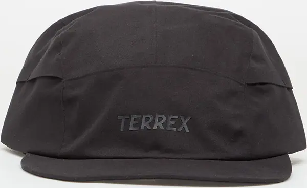 Adidas Čepica adidas Terrex Xperior Climaproof Cap Black OSFM