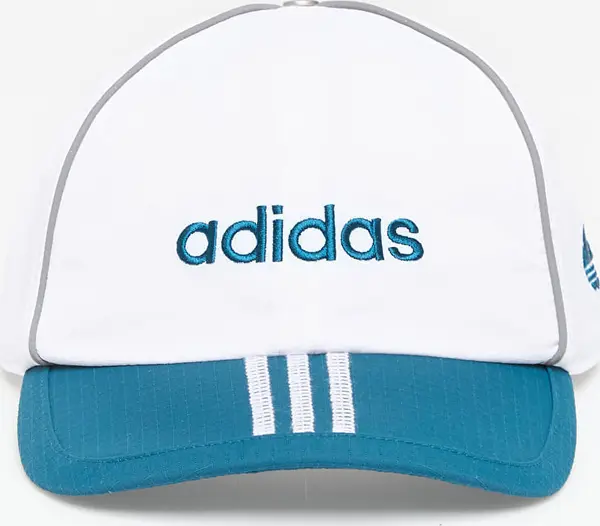 adidas Originals Čepica adidas x OG LA SCapto 6 Panel Cap White M