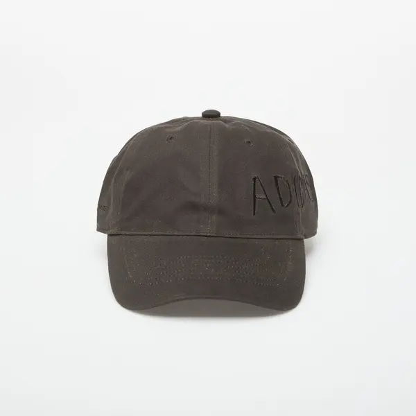 adidas Originals Čepica adidas x Song For The Mute 007 Cap Branch OSFM