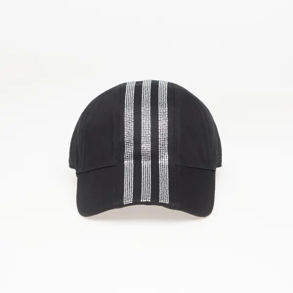 adidas Originals Čepica adidas x SP5DER Rhinestone Cap Black Universal