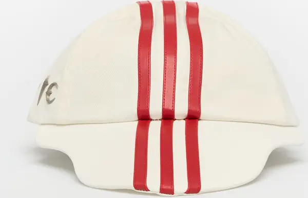 adidas Originals Čepica adidas x Thug Club Sword Cap Cream White M