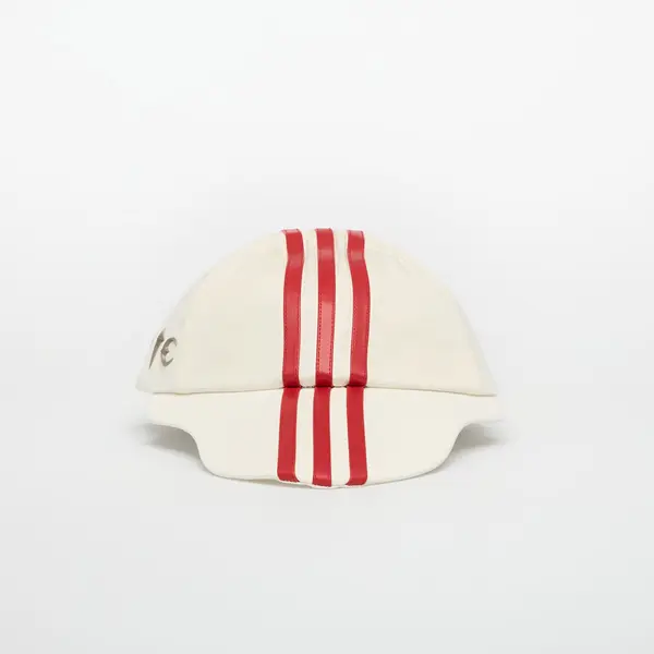adidas Originals Čepica adidas x Thug Club Sword Cap Cream White M