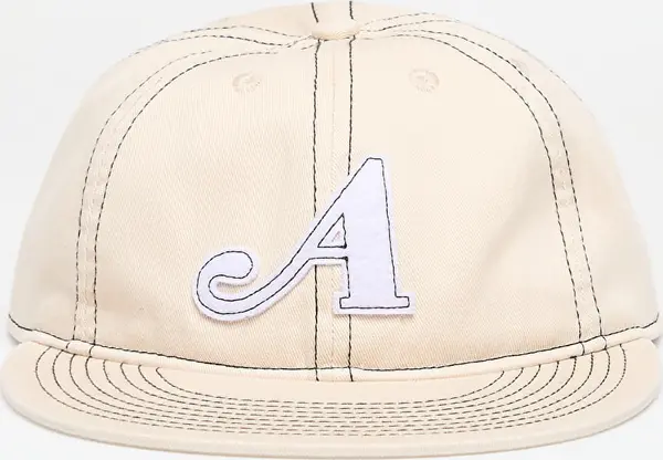 Awake NY Čepica Awake NY Classic A Cap Natural Universal