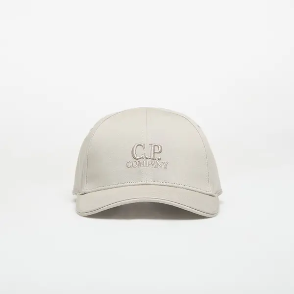 C.P. Company Čepica C.P. Company Baseball Cap Multi/ Peacoat Universal