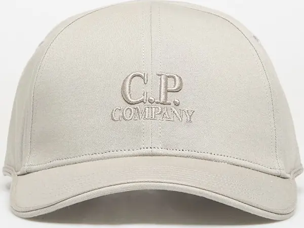 C.P. Company Čepica C.P. Company Baseball Cap Multi/ Peacoat Universal