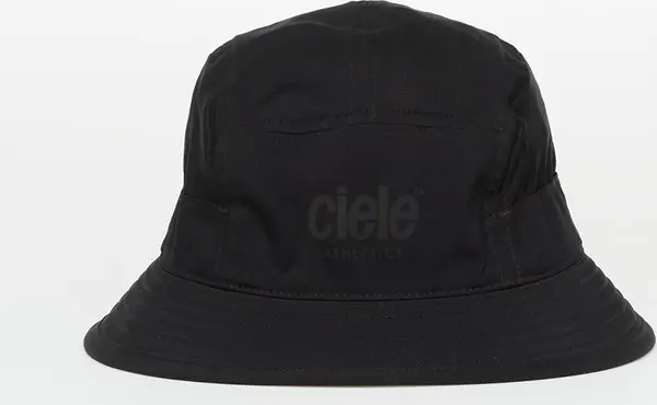 Ciele Athletics Čepica Ciele Athletics GOBucket Comp Athletics Shadowcast L/XL