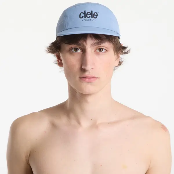 Ciele Athletics Čepica Ciele Athletics GOCap Classic Athletics Chambray M/L