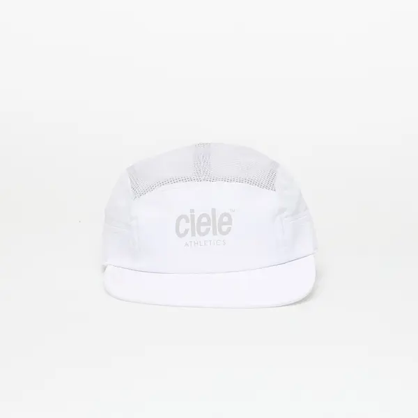 Ciele Athletics Čepica Ciele Athletics GOCap Classic Athletics Ghost M/L
